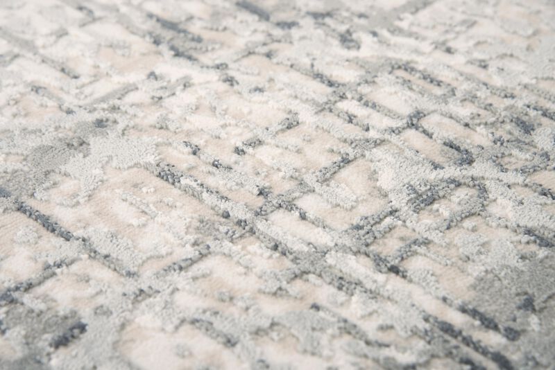 Chelsea CHS106 9' x 12' Rug
