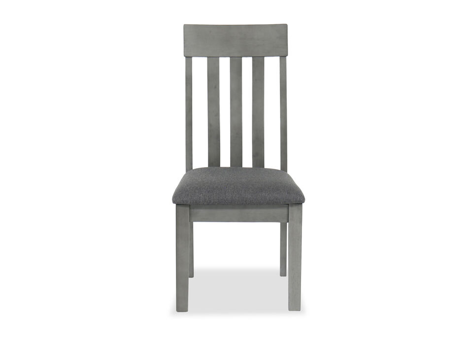 Hallanden Dining Chair