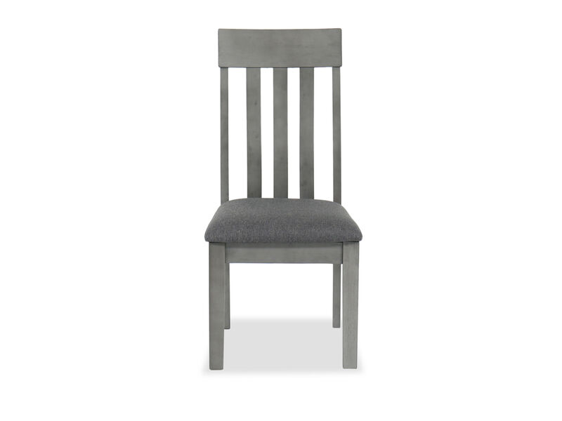 Hallanden Dining Chair