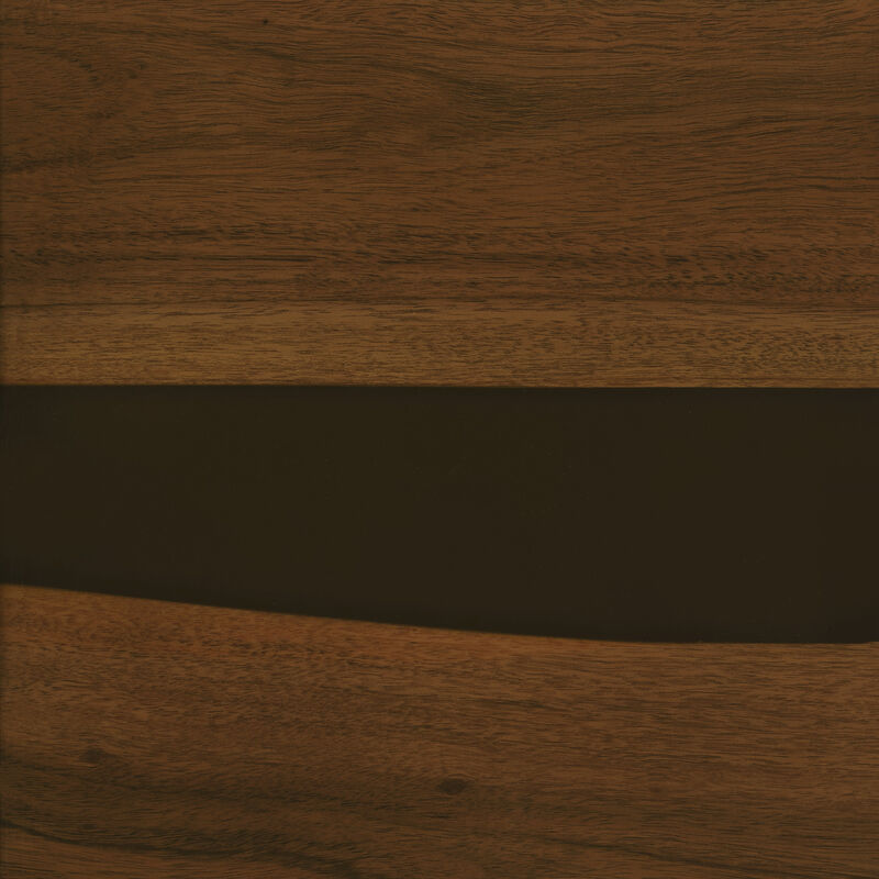 Hemlock Sideboard