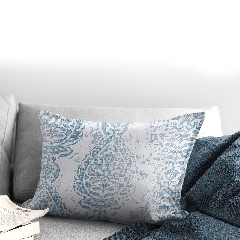 6ix Tailors Fine Linens Taylor's Pick Cashmere Decorative Throw Pillows