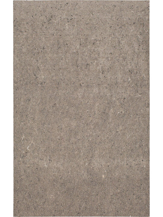 Pet Proof Rug Pad Collection