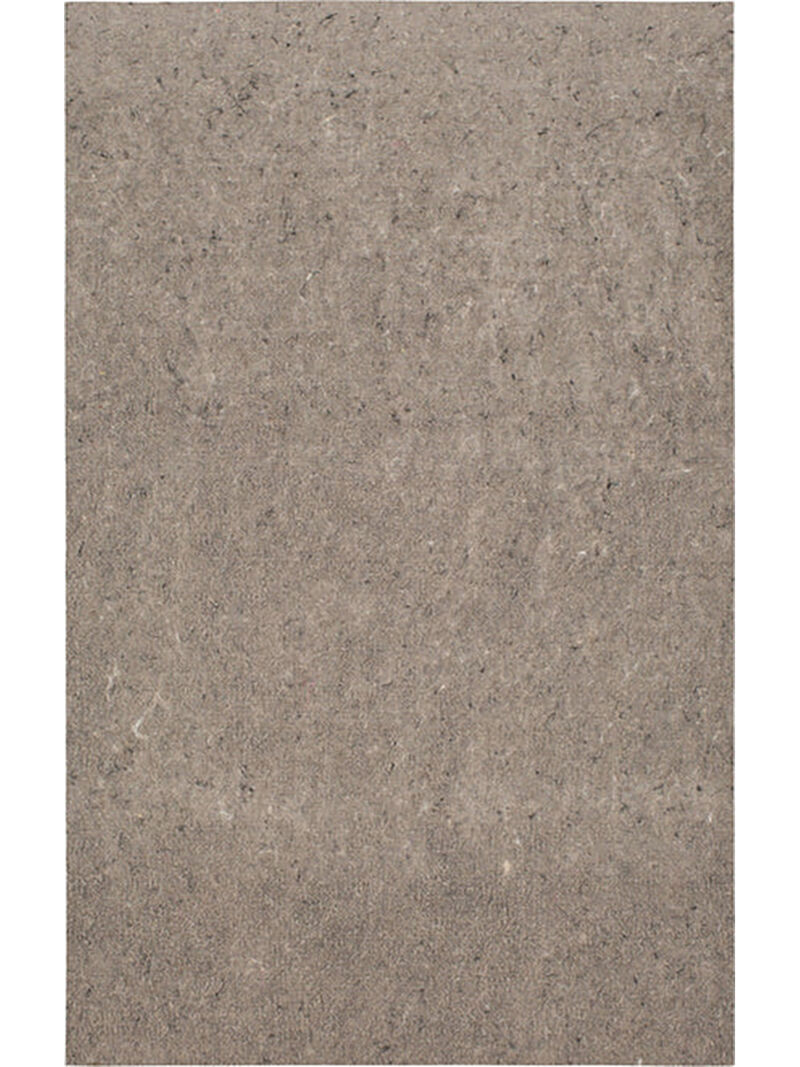 Pet Proof 3'x5' Rug Pad