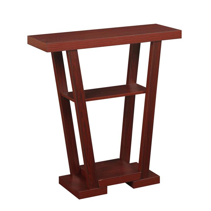 Convience Concept, Inc. Newport V Console