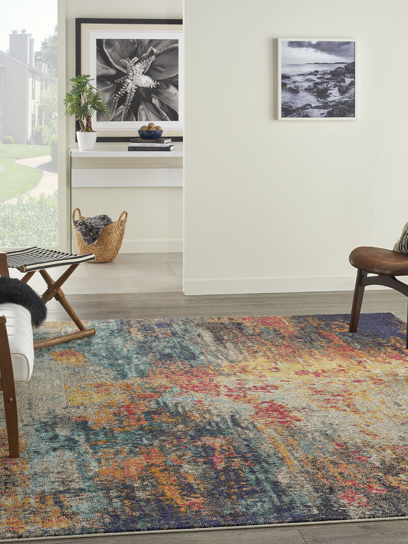Celestial CES15 Collection