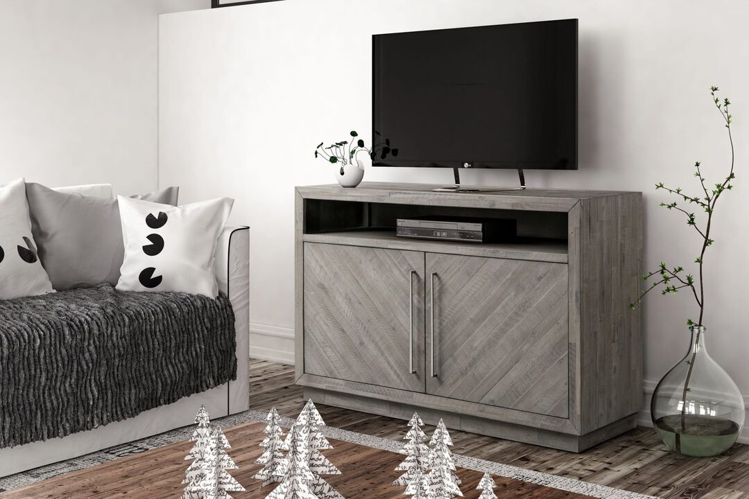 Alexandra 54 inch Media Console