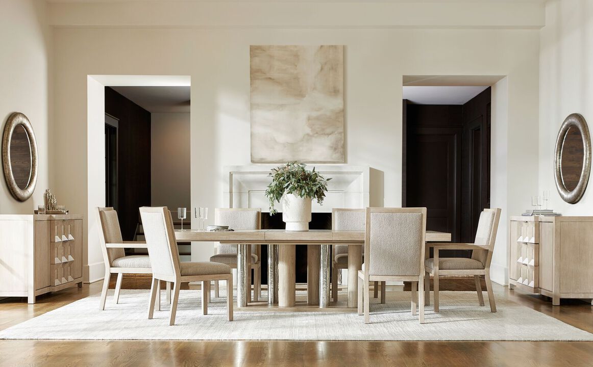 Prado Armchair