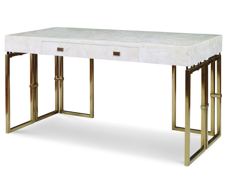 Link Desk