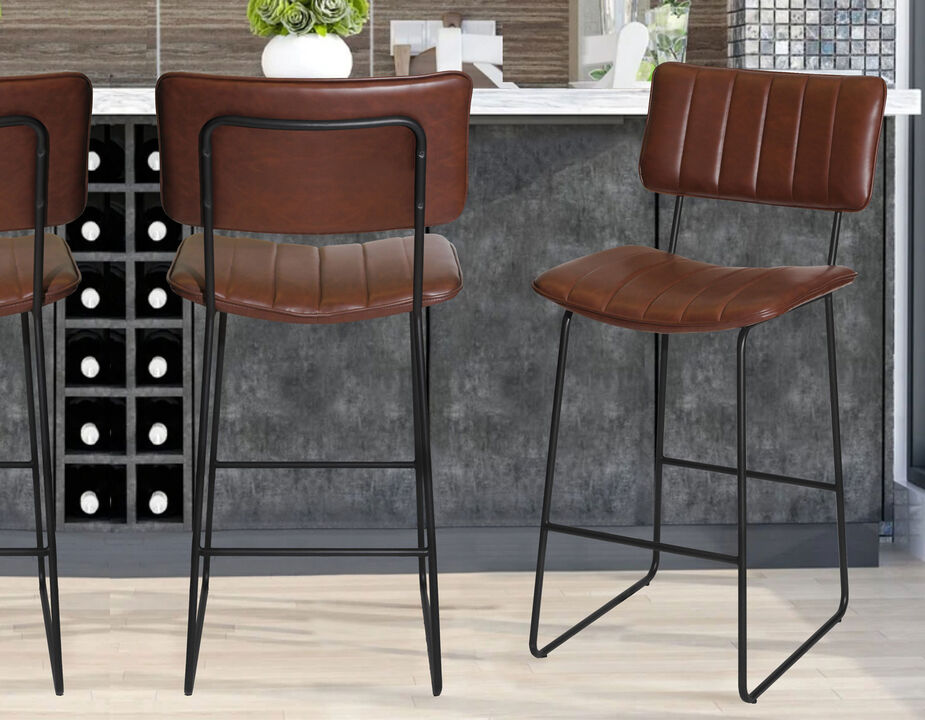 Tribeca Barstool