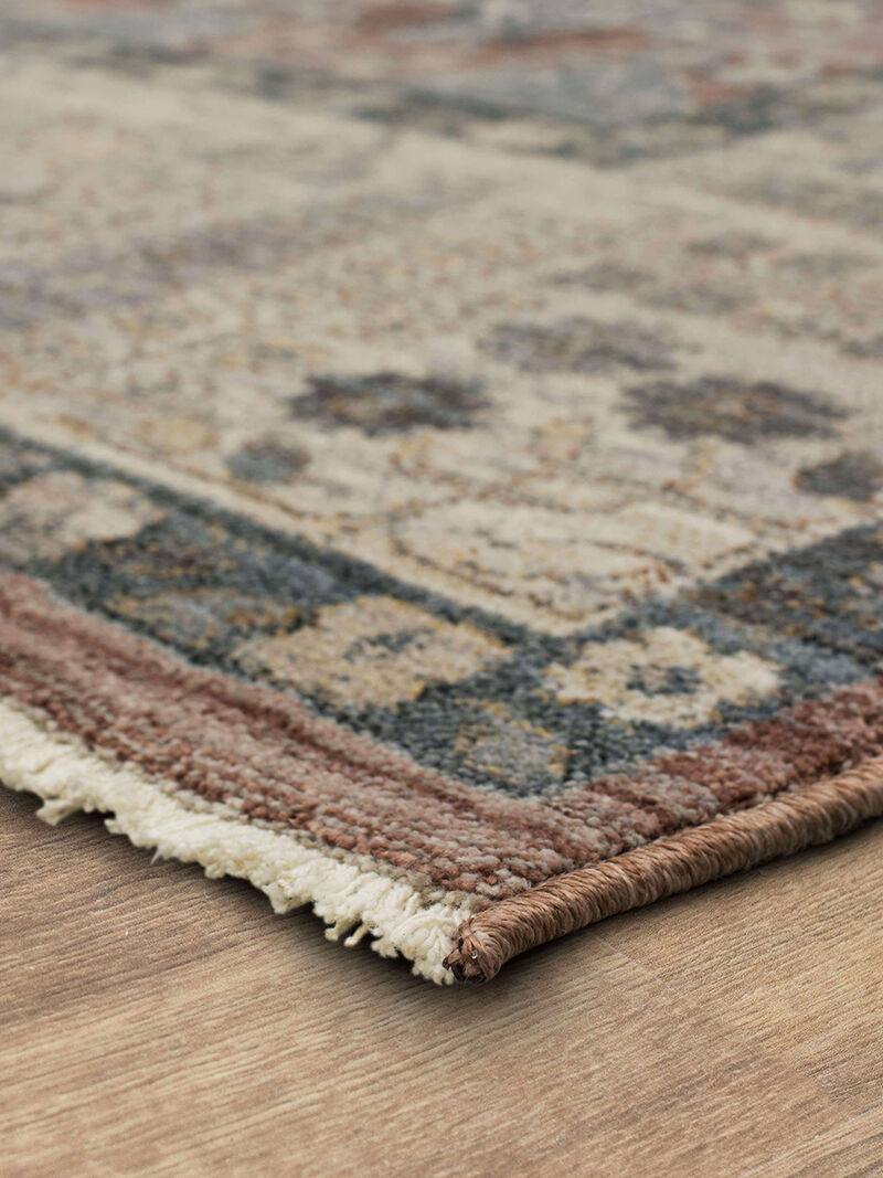 Echo Grasole Collection