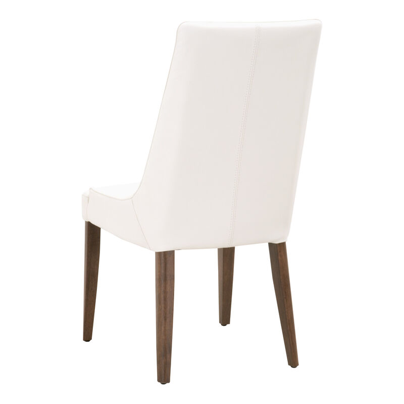 Aurora Dining Chair (Set of 2)