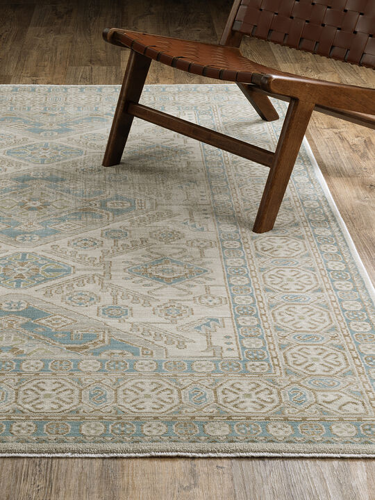 Maeve MAE05 7'10"x10'10" Rug
