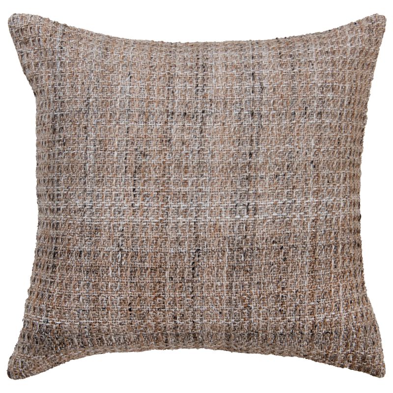 T22575 Pillow