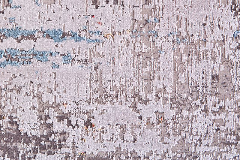 Cadiz 3903F  7'9" x 11' Rug