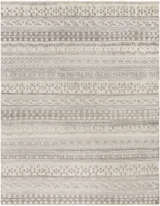 Nobility NBI-2305