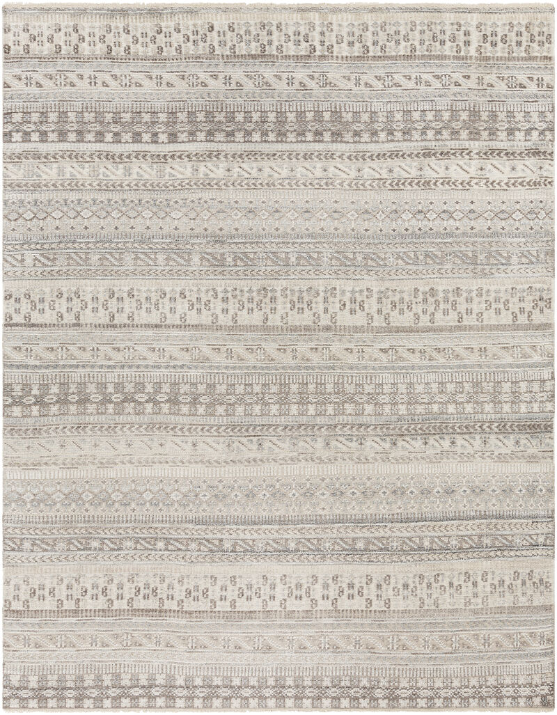 Nobility NBI-2305