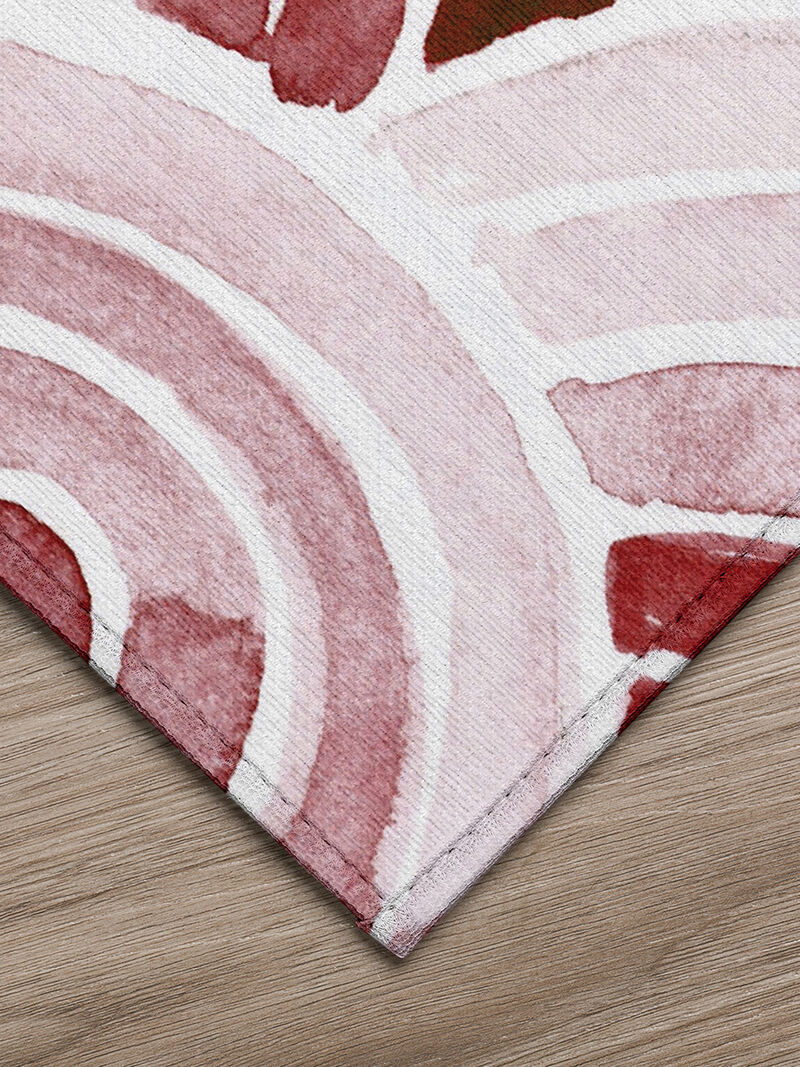 Seabreeze SZ5 Scarlett 8' x 10' Rug