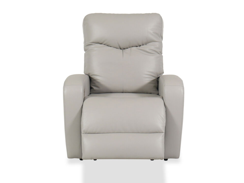 Ryversans Dual Power Recliner