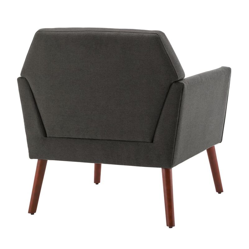 Convenience Concepts Take a Seat Andy Accent Chair