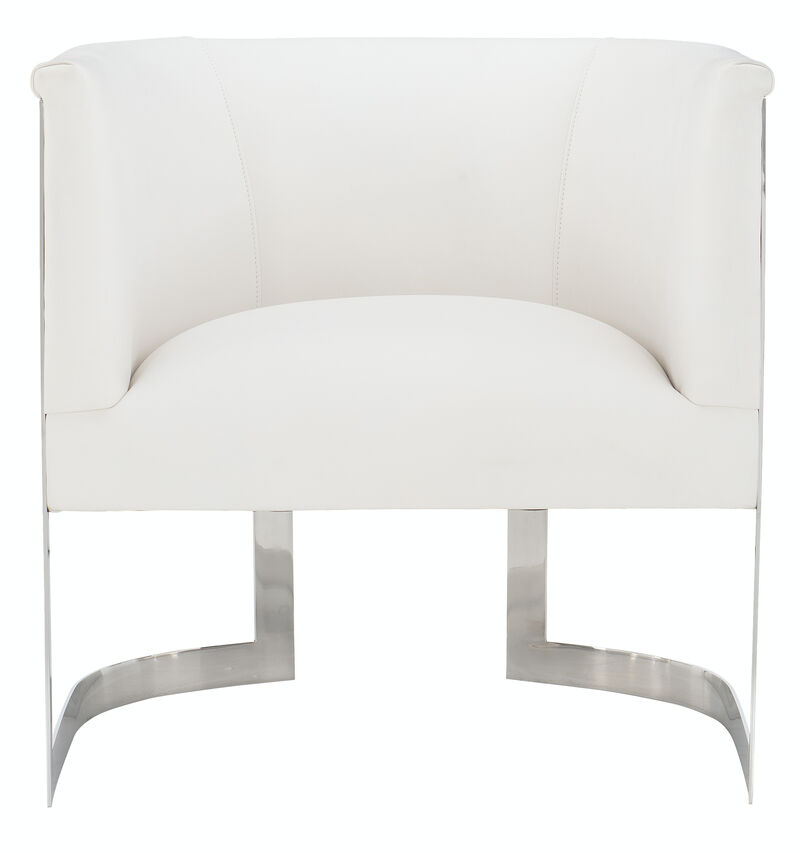 Zola Fabric Chair