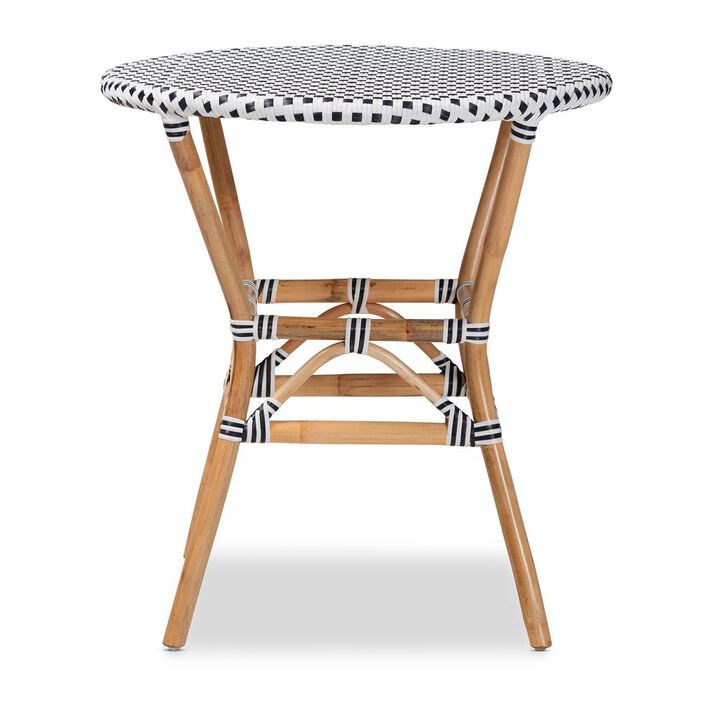 bali & pari Outdoor Bistro Table