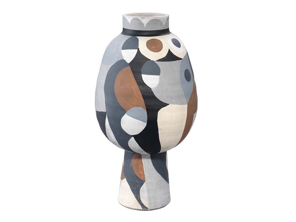 Pablo Medium Vase