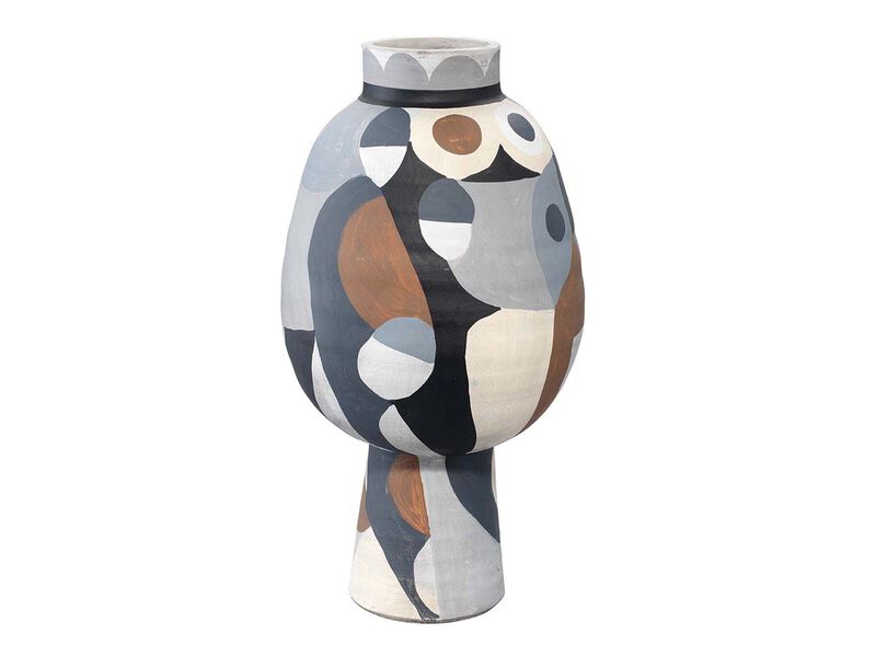 Pablo Medium Vase