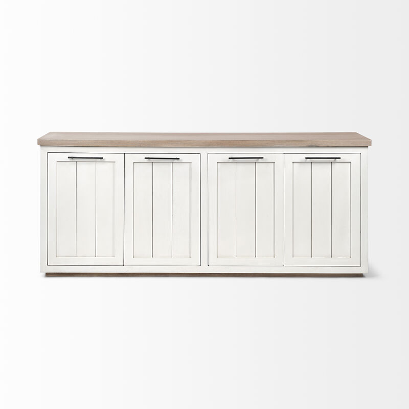 Fairview Sideboard