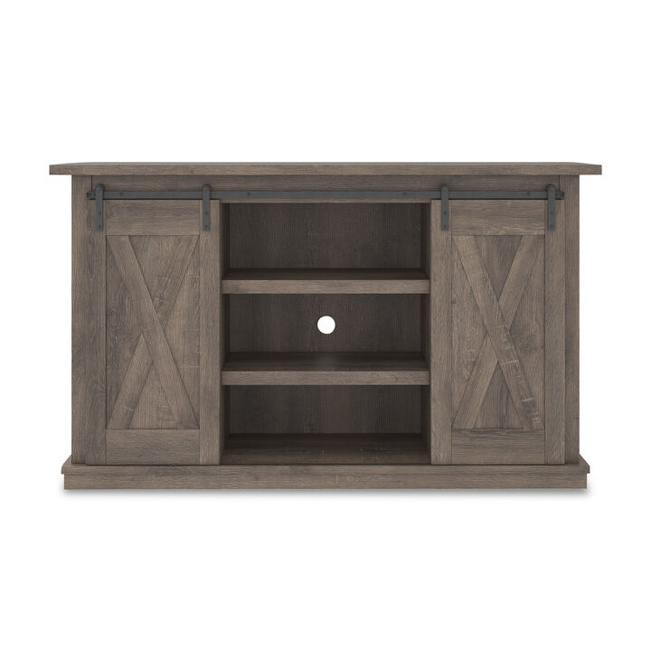 Arlenbry Medium TV Stand