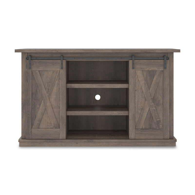 Arlenbry Medium TV Stand