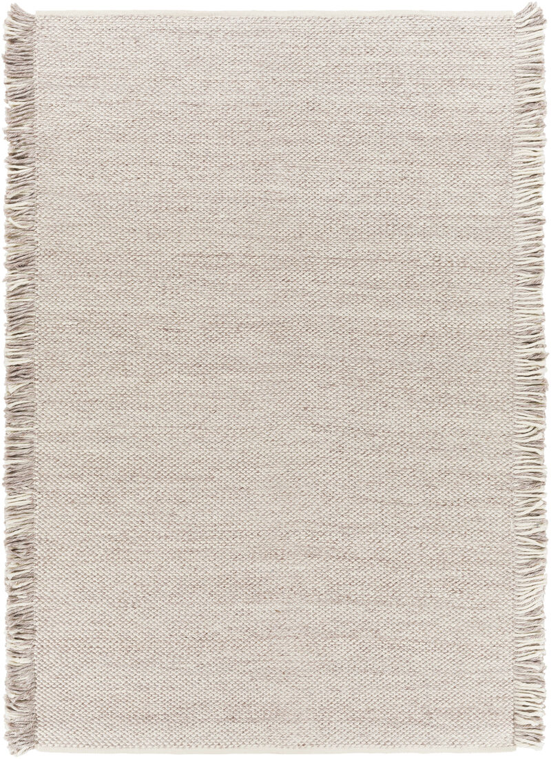 Azalea AZA-2313 10' x 14' Gray Rug