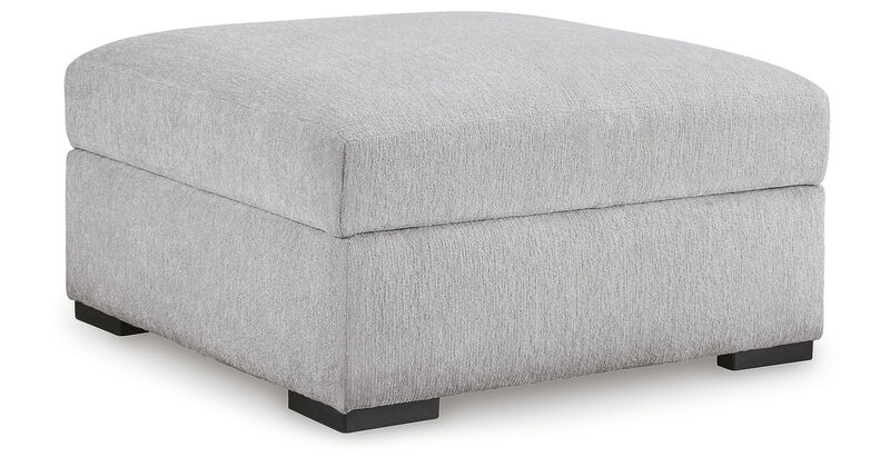Gabyleigh Ottoman With Storage