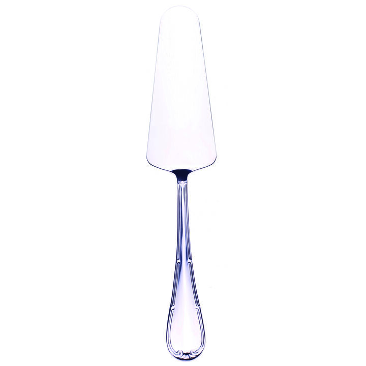 Raffaello Cake Server Mirror Raffaello Cake Server Mirror