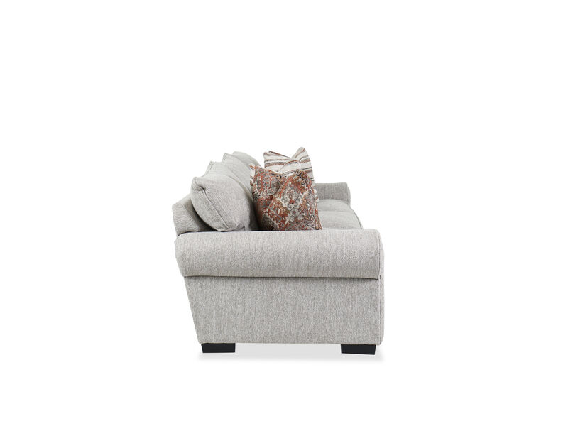 Vantage Sofa