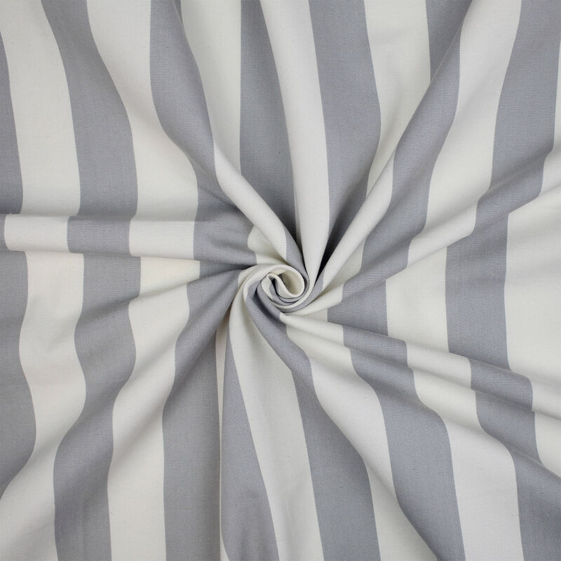 6ix Tailors Fine Linens Wave Runner Gray Coverlet Set