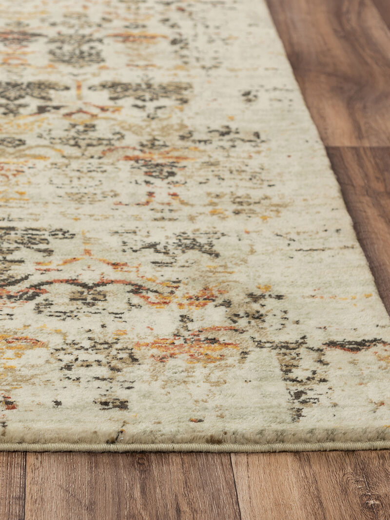 Ovation OVA109 9' x 12' Rug