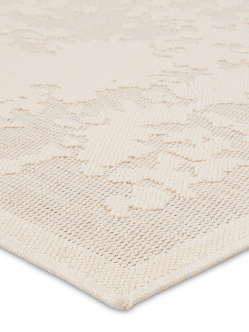 Continuum Paradox Collection by Vibe x Jaipur Living