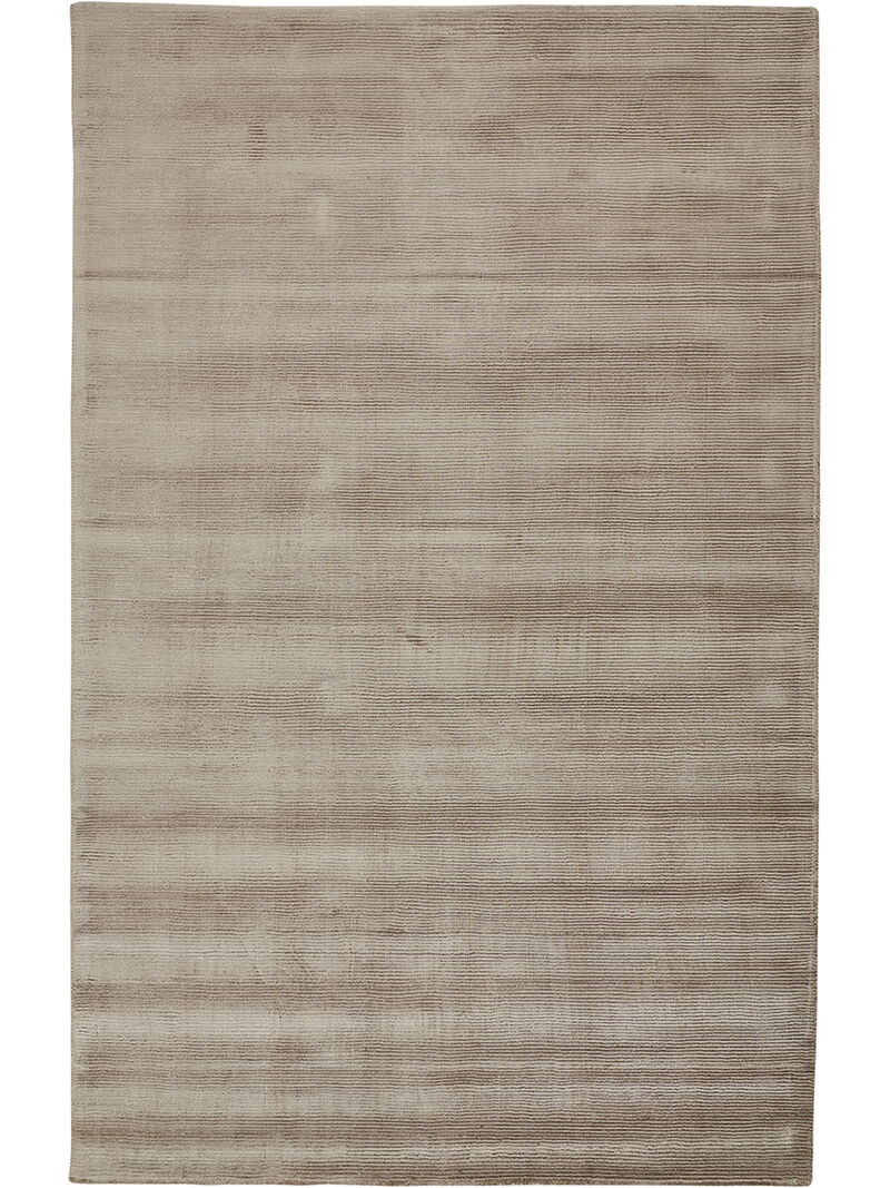Batisse 8717F Collection