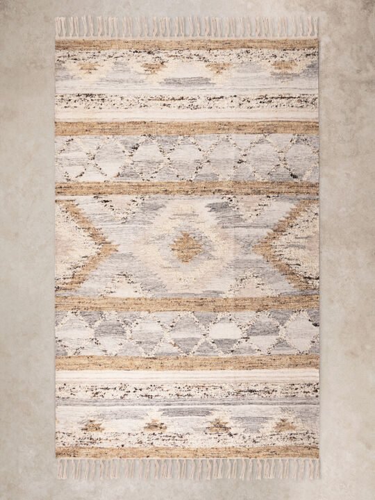 Anapolis Rug