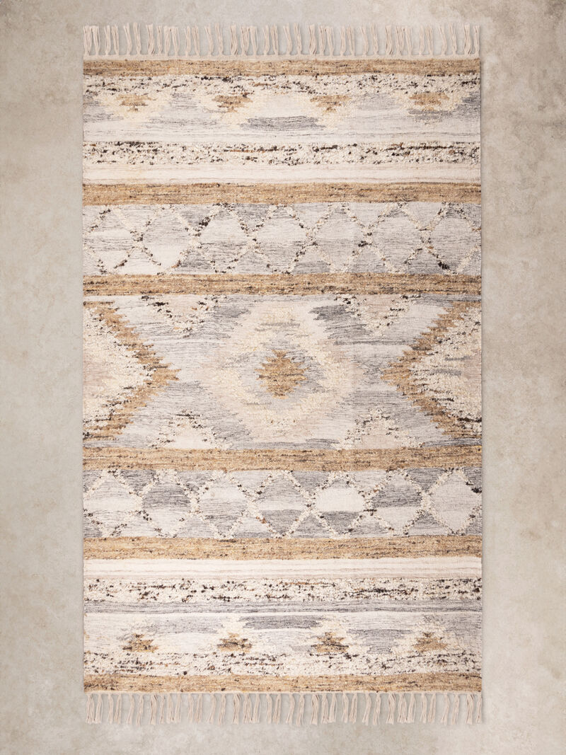 Anapolis Rug