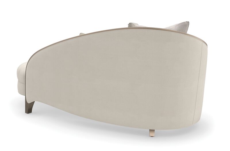 Valentina Chaise