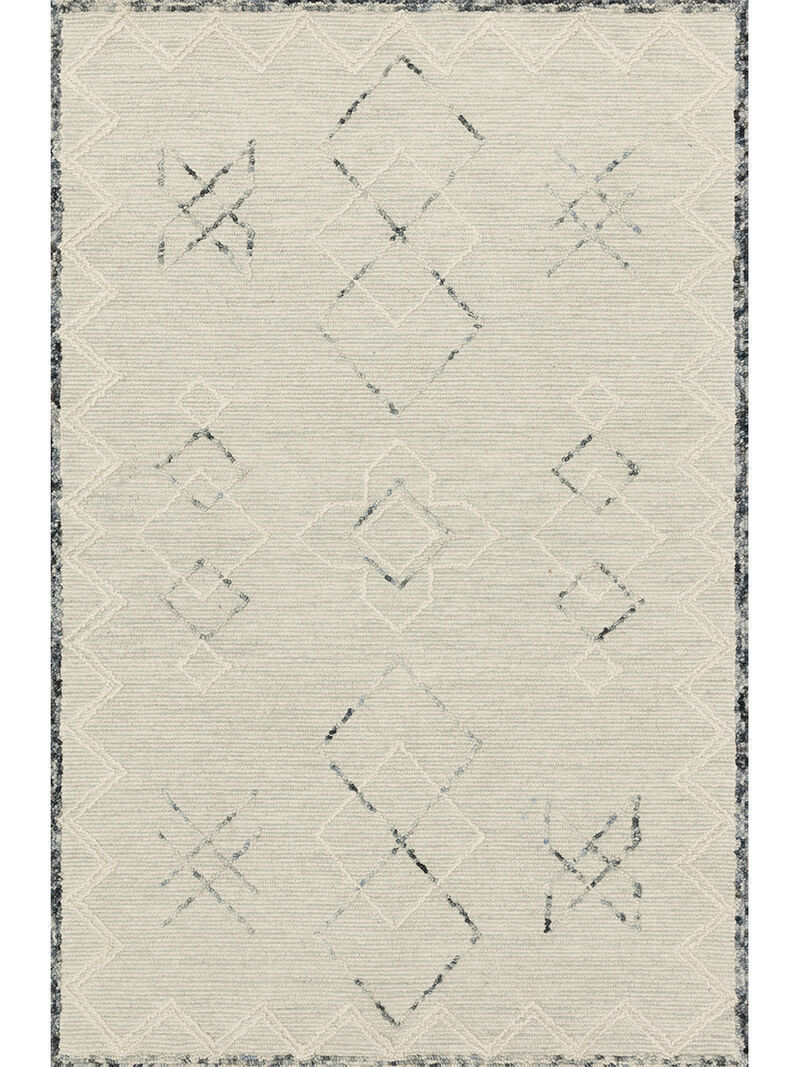 Leela LEE04 Collection by Justina Blakeney