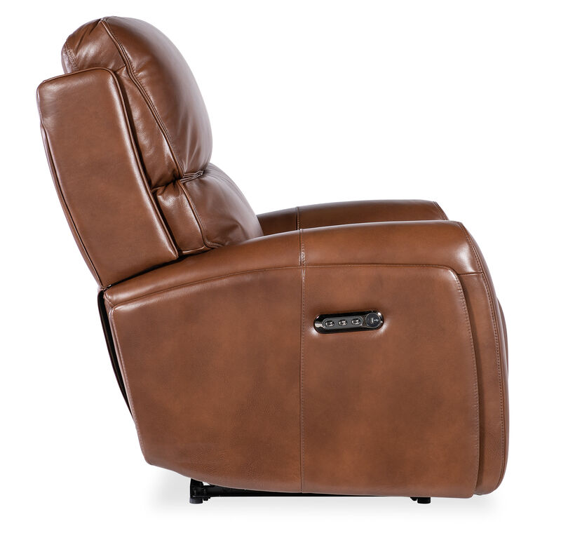 Crosby Zero Gravity Power Recliner