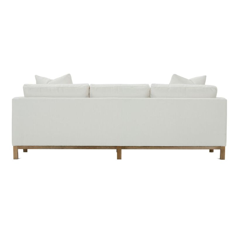Boden Sofa