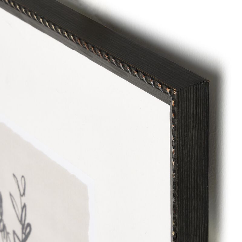 Sprig I by Coup D'esprit
