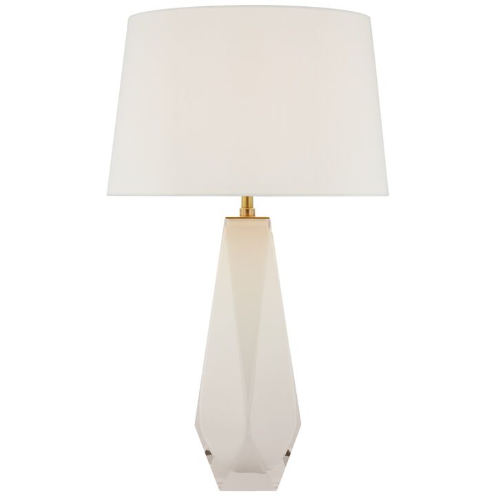 Gemma Medium Table Lamp