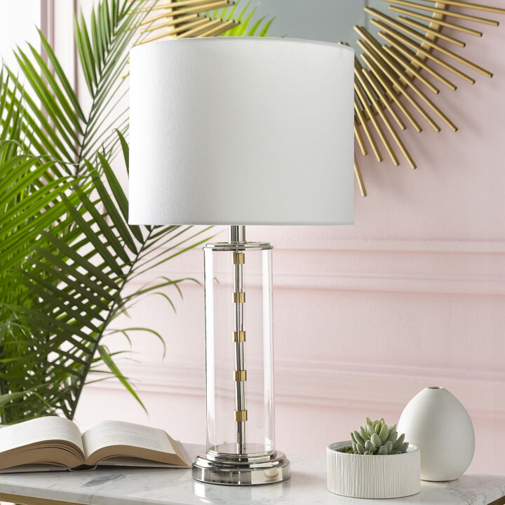 Perdida Lamp