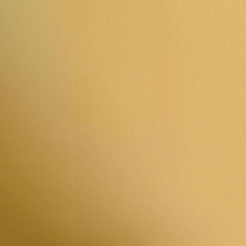 Helena Etagere Gold