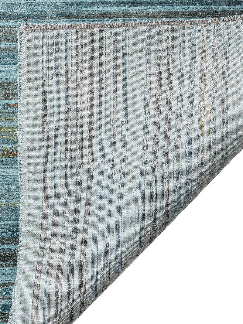 Lomita LO6 Collection
