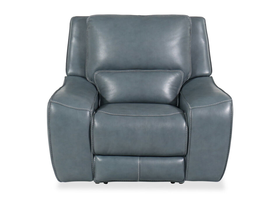 Softee Zero Gravity Recliner